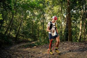 BIB: 
                            <button type="button" onclick="openModal(18952619)" class="btn btn-primary btn-sm float-right btn-popup" data-toggle="modal" data-target=".modal-high-quality">
                        <i class="fas fa-shopping-cart"></i> Add to Cart
                    </button>
                                            <button type="button" onclick="isThisMe(18952619, true)" class="btn btn-success btn-sm float-right btn-popup btn-isme hidden" data-toggle="tooltip" data-placement="bottom" title="นี่คือรูปของคุณใช่ไหม คลิกที่นี่เพื่อเอาเข้าอัลบั้ม">
                        <i class="fas fa-plus"></i> Add to album
                    </button>
                    <button type="button" onclick="isThisMe(18952619, false)" class="btn btn-warning btn-sm float-right btn-popup btn-isnotme hidden">
                        <i class="fas fa-ban"></i> Remove from album
                    </button>